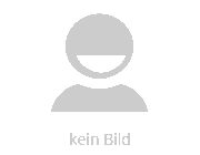 Bild JET